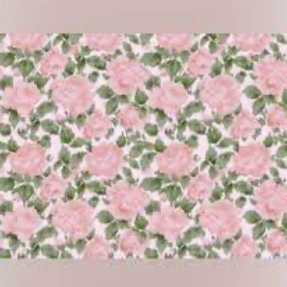 RARE NIB JO MALONE SCENTED DRAWER LINERS- PEONY & BLUSH SUEDE - Picture 4 of 5